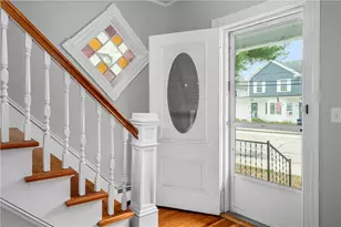 448 Chapel St, Burrillville, RI 02830 - Photo 3