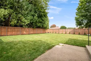 448 Chapel St, Burrillville, RI 02830 - Photo 21