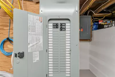 128 Rodman Street, South Kingstown, RI 02879 - Photo 37