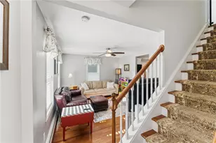 128 Rodman St, South Kingstown, RI 02879 - Photo 23