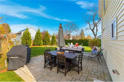 128 Rodman Street, South Kingstown, RI 02879 - Photo 5