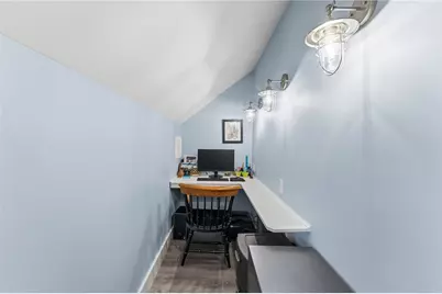 128 Rodman Street, South Kingstown, RI 02879 - Photo 29