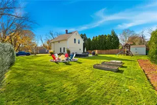 128 Rodman St, South Kingstown, RI 02879 - Photo 41