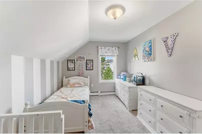 128 Rodman Street, South Kingstown, RI 02879 - Photo 33