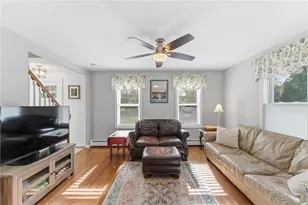 128 Rodman St, South Kingstown, RI 02879 - Photo 13