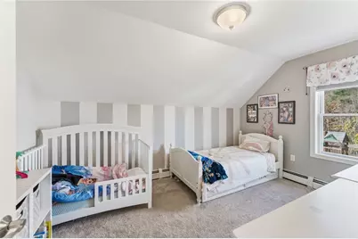 128 Rodman Street, South Kingstown, RI 02879 - Photo 31