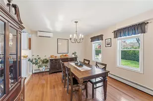 128 Rodman St, South Kingstown, RI 02879 - Photo 17