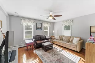 128 Rodman St, South Kingstown, RI 02879 - Photo 15