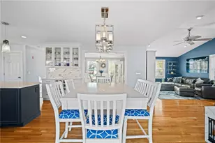 41 Wuddall Ave, Warwick, RI 02889 - Photo 13