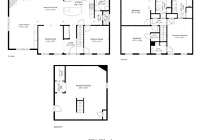 41 Wuddall Ave, Warwick, RI 02889 - Photo 47