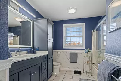 41 Wuddall Avenue, Warwick, RI 02889 - Photo 25