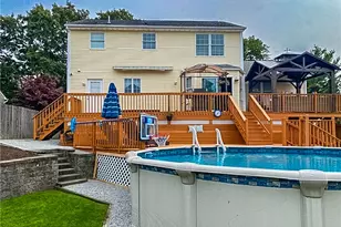 41 Wuddall Ave, Warwick, RI 02889 - Photo 43