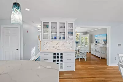 41 Wuddall Avenue, Warwick, RI 02889 - Photo 11