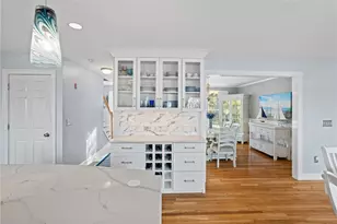 41 Wuddall Ave, Warwick, RI 02889 - Photo 11