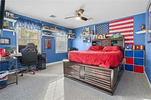 41 Wuddall Ave, Warwick, RI 02889 - Photo 31