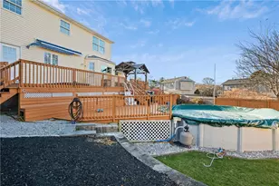 41 Wuddall Ave, Warwick, RI 02889 - Photo 39