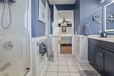 41 Wuddall Avenue, Warwick, RI 02889 - Photo 27