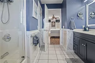 41 Wuddall Ave, Warwick, RI 02889 - Photo 27