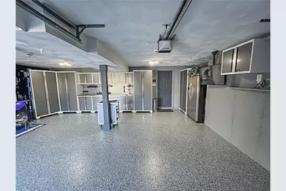 41 Wuddall Avenue, Warwick, RI 02889 - Photo 37