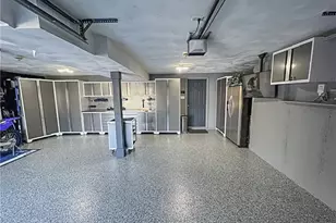 41 Wuddall Ave, Warwick, RI 02889 - Photo 37