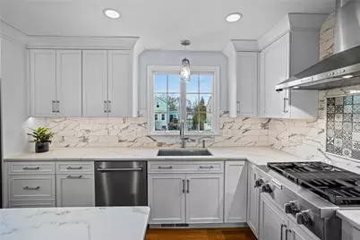 41 Wuddall Avenue, Warwick, RI 02889 - Photo 9