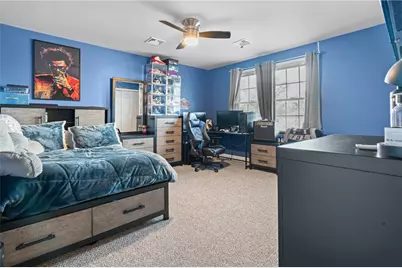 41 Wuddall Avenue, Warwick, RI 02889 - Photo 29