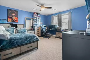 41 Wuddall Ave, Warwick, RI 02889 - Photo 29