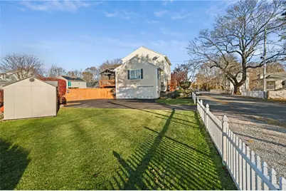 41 Wuddall Avenue, Warwick, RI 02889 - Photo 3