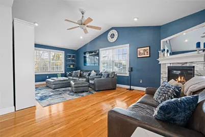 41 Wuddall Avenue, Warwick, RI 02889 - Photo 15