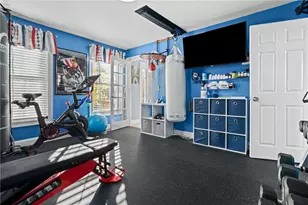 41 Wuddall Ave, Warwick, RI 02889 - Photo 17