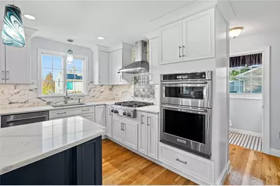 41 Wuddall Avenue, Warwick, RI 02889 - Photo 7