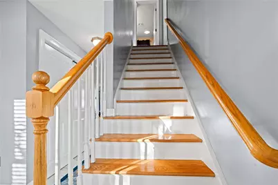 41 Wuddall Avenue, Warwick, RI 02889 - Photo 21