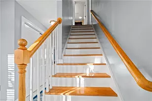 41 Wuddall Ave, Warwick, RI 02889 - Photo 21