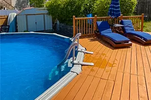 41 Wuddall Ave, Warwick, RI 02889 - Photo 45