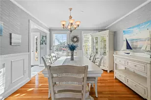 41 Wuddall Ave, Warwick, RI 02889 - Photo 5