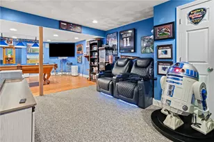 41 Wuddall Ave, Warwick, RI 02889 - Photo 33