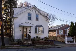 185 Lippitt St, Providence, RI 02906 - Photo 3