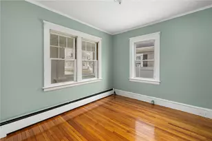 140 Eldridge St, Cranston, RI 02910 - Photo 15