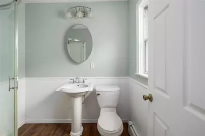 140 Eldridge Street, Cranston, RI 02910 - Photo 13