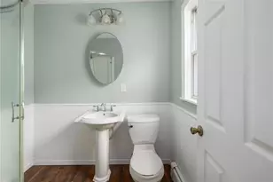 140 Eldridge St, Cranston, RI 02910 - Photo 13