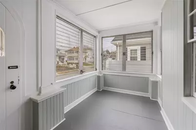 140 Eldridge Street, Cranston, RI 02910 - Photo 7