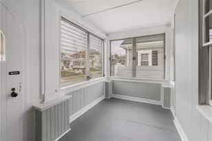 140 Eldridge St, Cranston, RI 02910 - Photo 7