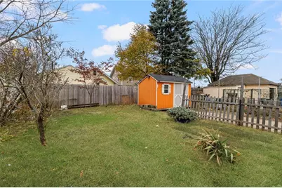 140 Eldridge Street, Cranston, RI 02910 - Photo 21