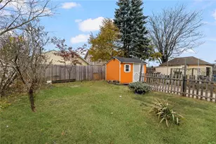 140 Eldridge St, Cranston, RI 02910 - Photo 21