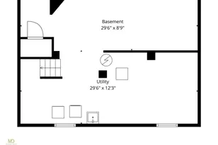 140 Eldridge St, Cranston, RI 02910 - Photo 3