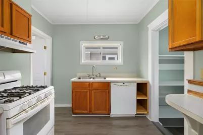 140 Eldridge Street, Cranston, RI 02910 - Photo 11