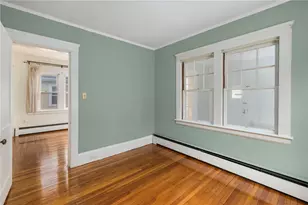 140 Eldridge St, Cranston, RI 02910 - Photo 17