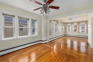 140 Eldridge St, Cranston, RI 02910 - Photo 9