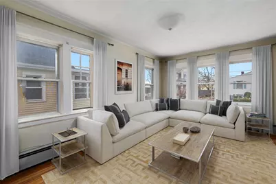 140 Eldridge Street, Cranston, RI 02910 - Photo 5