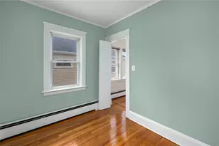 140 Eldridge St, Cranston, RI 02910 - Photo 19